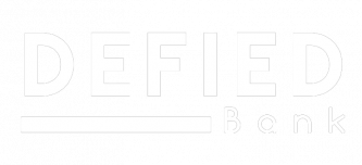 Defied Bank