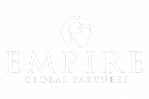Emoire Global