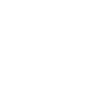 BLDF