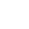 Matador