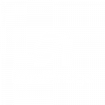 LandBridge