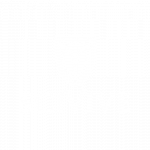 SciVive