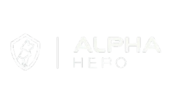 Alpha Hero