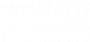 NAV