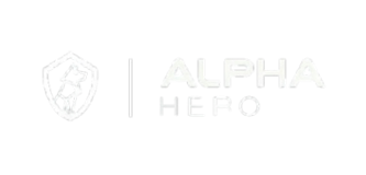 Alpha Hero