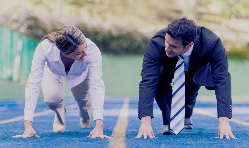 attention economy fatigue