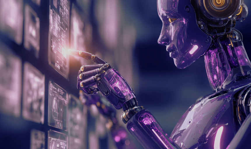 Generative AI
